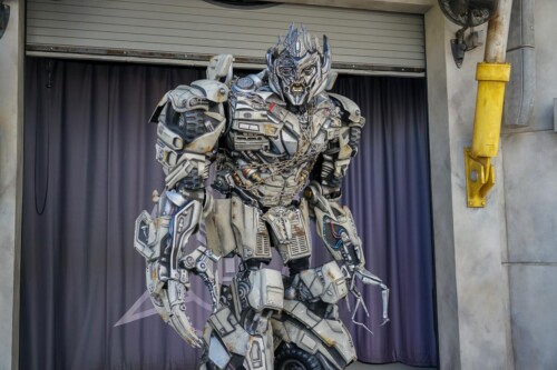 Meet-The-Transformers-2022-3