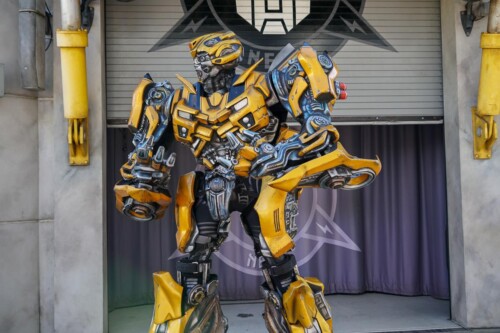 Meet-The-Transformers-2022-4