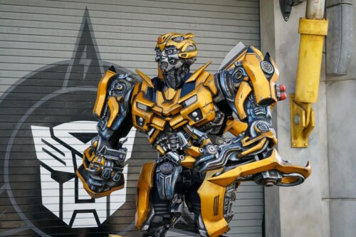 Meet-The-Transformers-2022-6