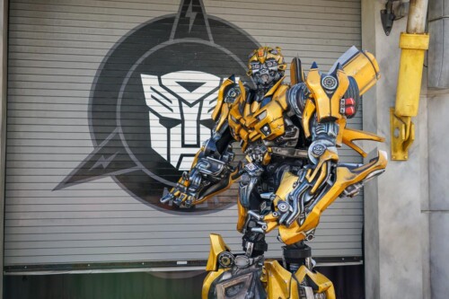 Meet-The-Transformers-2022-9