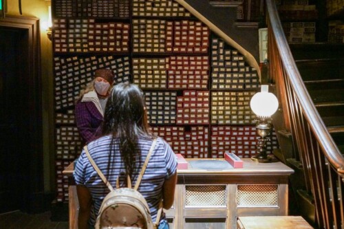 Ollivanders-Wand-Shop-Diagon-Alley-2021-2