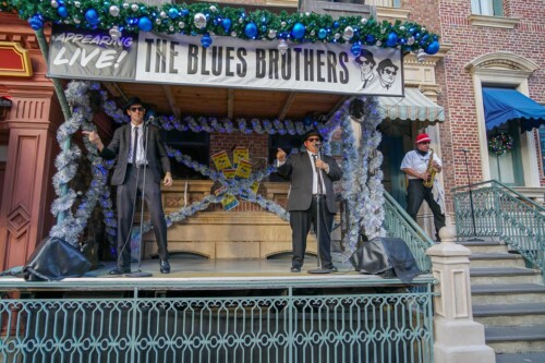 The-Blues-Brothers-Show-2021-1