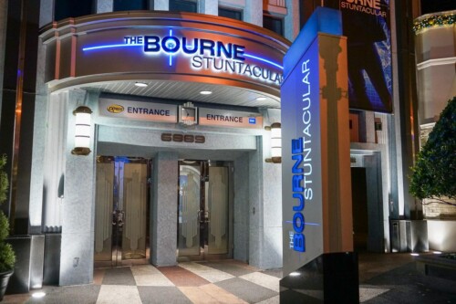 The-Bourne-Stuntacular-2021-5