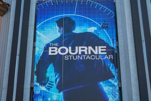 The-Bourne-Stuntacular-2021-8