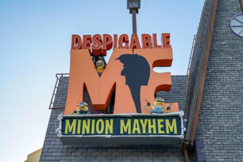 Despicable-Me-Minion-Mayhem-2021-3