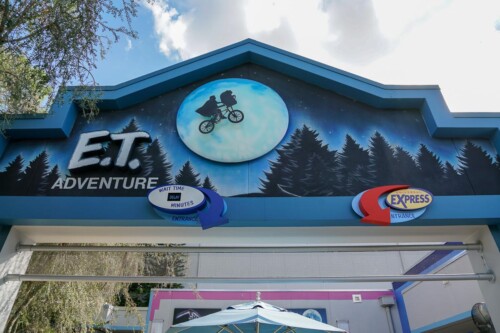 E.T.-Adventure-2021-5