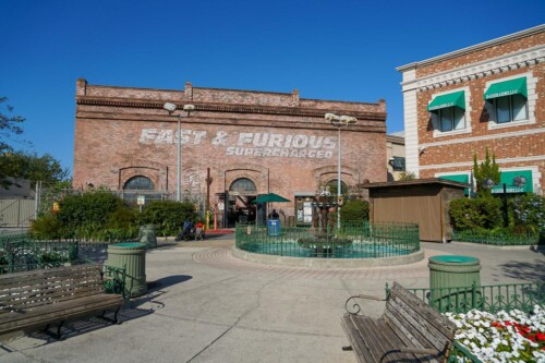 Fast-Furious-Supercharged-2021-1