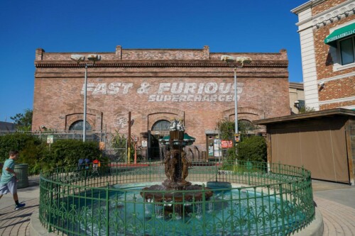 Fast-Furious-Supercharged-2021-2