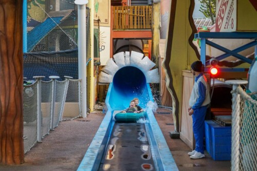 Fievels-Playland-and-Water-Slide-2021-2