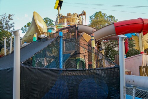 Fievels-Playland-and-Water-Slide-2021-9