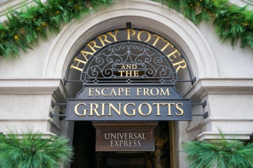 Harry-Potter-and-the-Escape-from-Gringotts-2021-2