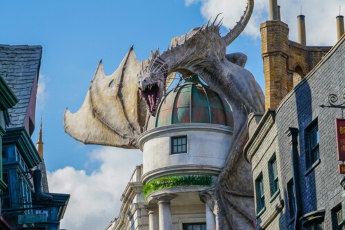 Harry-Potter-and-the-Escape-from-Gringotts-2021-3