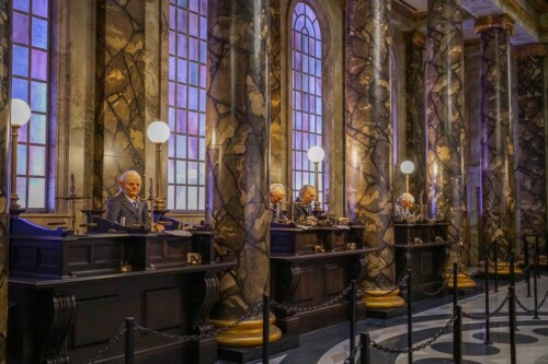 Harry-Potter-and-the-Escape-from-Gringotts-2021-4