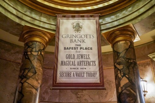 Harry-Potter-and-the-Escape-from-Gringotts-2021-5