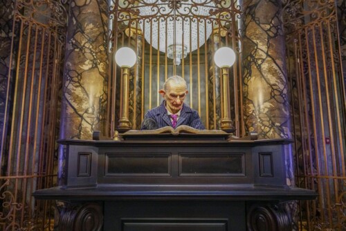 Harry-Potter-and-the-Escape-from-Gringotts-2021-6