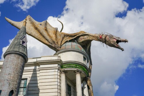 Harry-Potter-and-the-Escape-from-Gringotts-2021-7