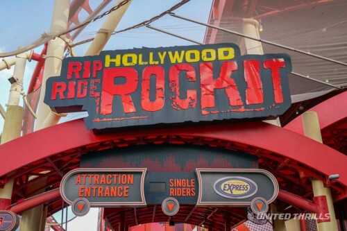 Hollywood-Rip-Ride-Rockit-2021-5