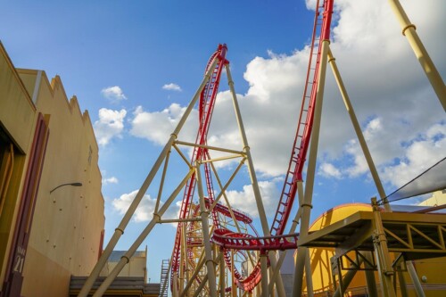 Hollywood-Rip-Ride-Rockit-2021-6