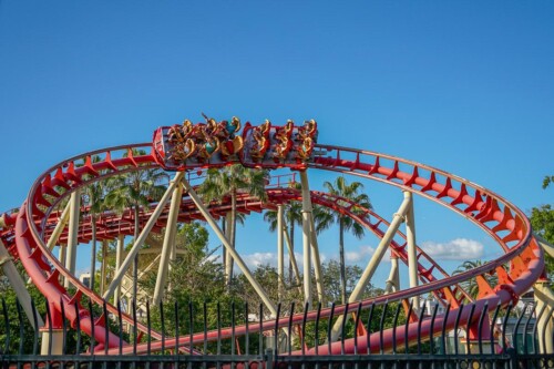 Hollywood-Rip-Ride-Rockit-2021-8