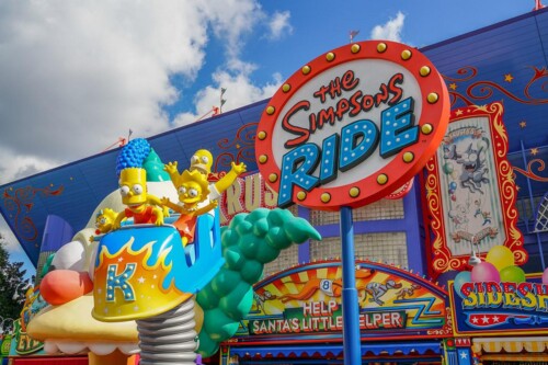 The-Simpsons-Ride-2021-3