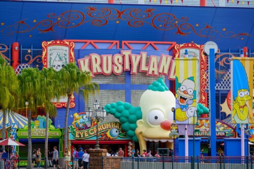 The-Simpsons-Ride-2021-5