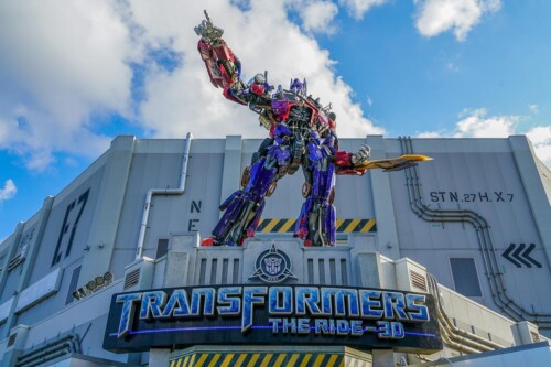 Transformers-The-Ride-3D-2021-1