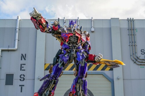 Transformers-The-Ride-3D-2021-10
