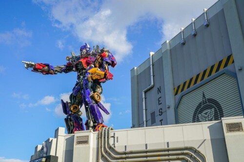 Transformers-The-Ride-3D-2021-3