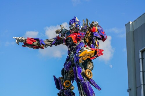 Transformers-The-Ride-3D-2021-8